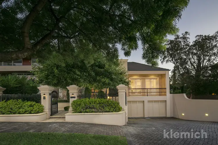 32 Wootoona Terrace, St Georges SA 5064