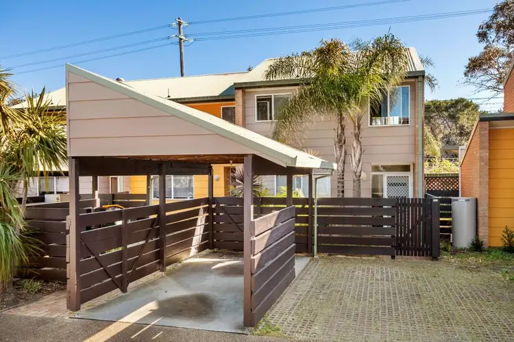 3/10a Kiandra Road, Woonona NSW 2517