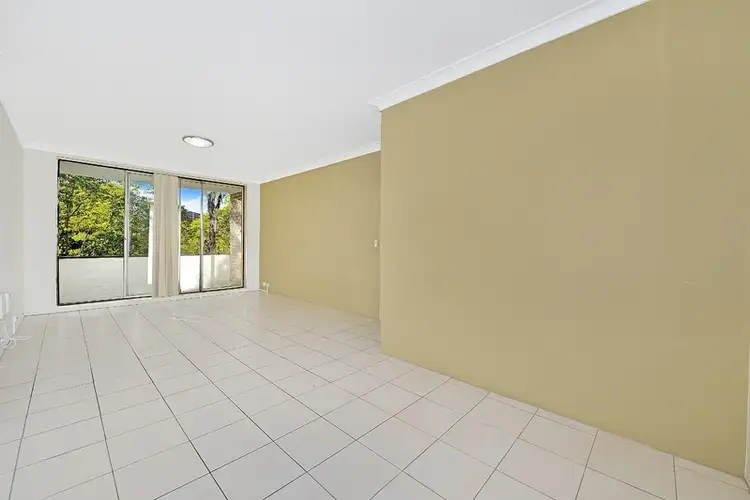 Fourth view of Homely apartment listing, 12/88 Albert Road, Strathfield NSW 2135