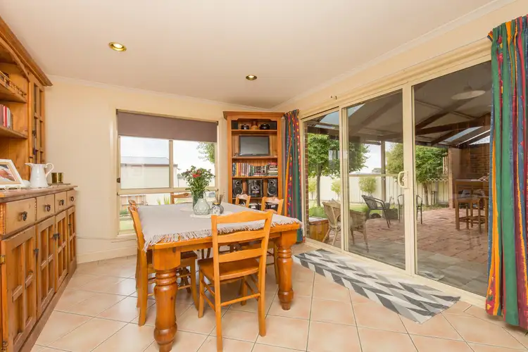 Fourth view of Homely house listing, 77 Summer Drive, Buronga NSW 2739