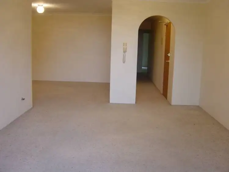 Third view of Homely unit listing, 4/14 Kissing Point Road, Turramurra NSW 2074
