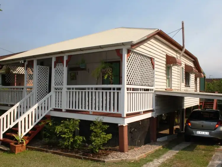 43 Doonella Street, Tewantin QLD 4565