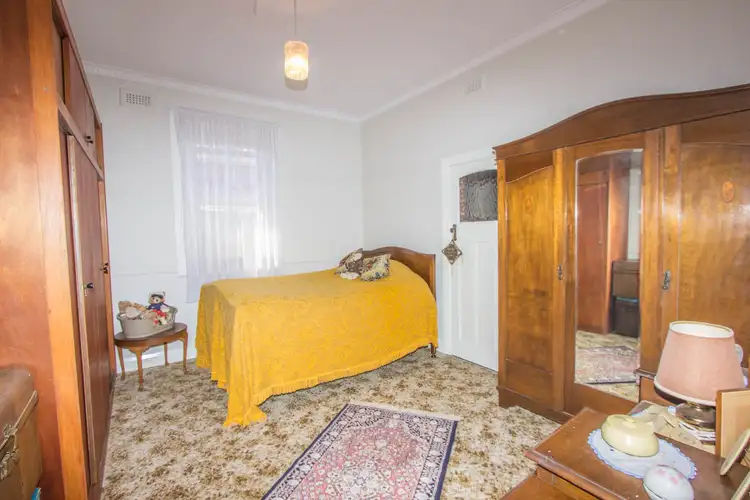 Fifth view of Homely house listing, 119 Larmer Street, Narrandera NSW 2700
