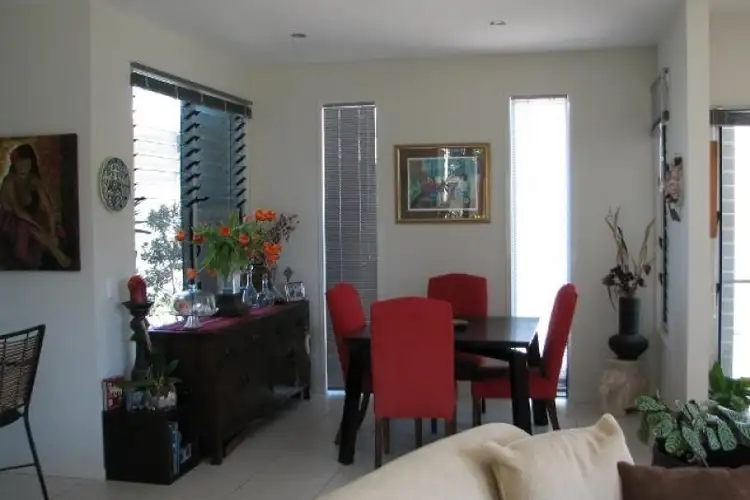 Third view of Homely semi-detached listing, 2/14 Clara Lane, Casuarina NSW 2487