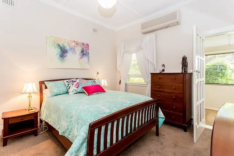 Fourth view of Homely house listing, 24 Hebburn Street, Hamilton East NSW 2303