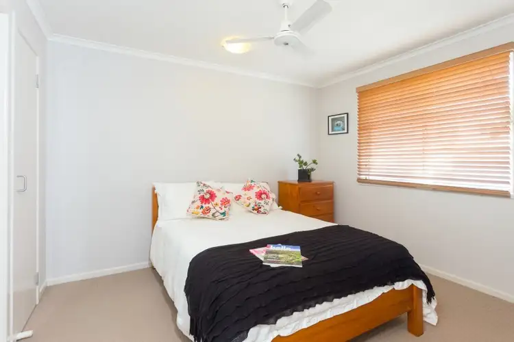 Sixth view of Homely unit listing, 3/72 Alpha Street, Taringa QLD 4068