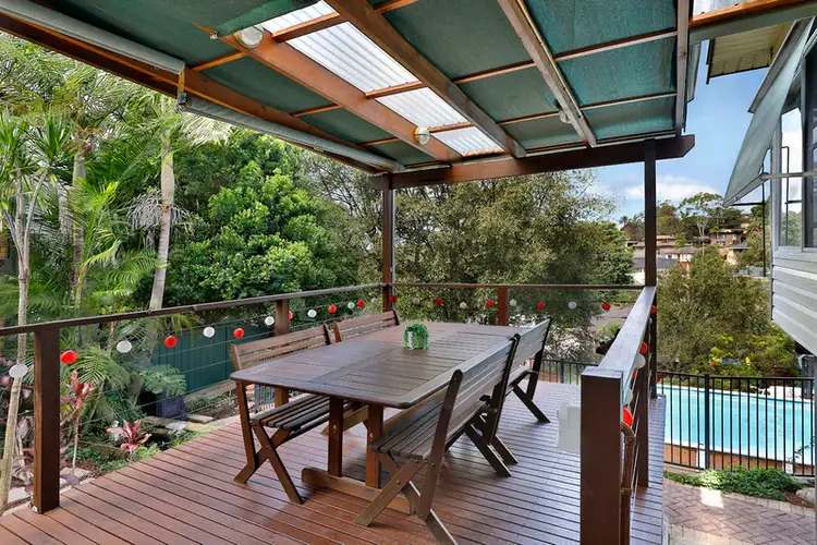 146 Kingswood Road, Engadine NSW 2233