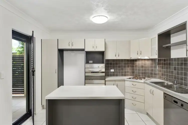 1/472 Wynnum Road, Morningside QLD 4170