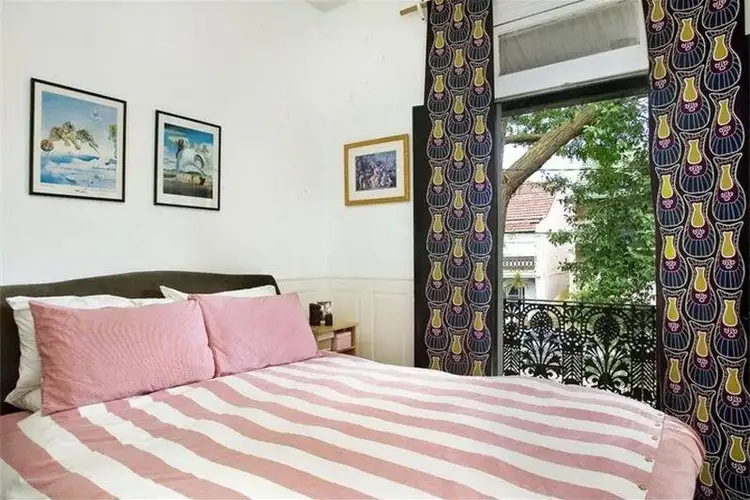 Third view of Homely house listing, 54 Denison Street, Bondi Junction NSW 2022