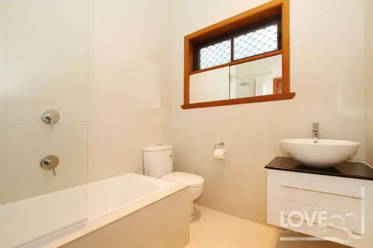 Third view of Homely house listing, 4 Parker Street, Preston VIC 3072