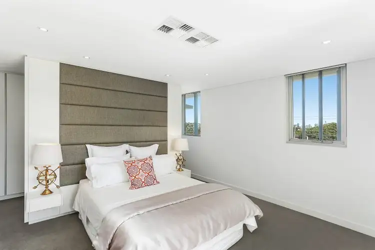 Fifth view of Homely house listing, 621 Old South Head Road, Rose Bay NSW 2029