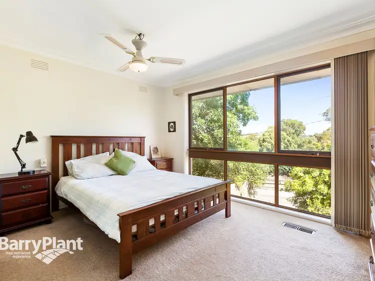 Sixth view of Homely house listing, 2 Main Street, Diamond Creek VIC 3089