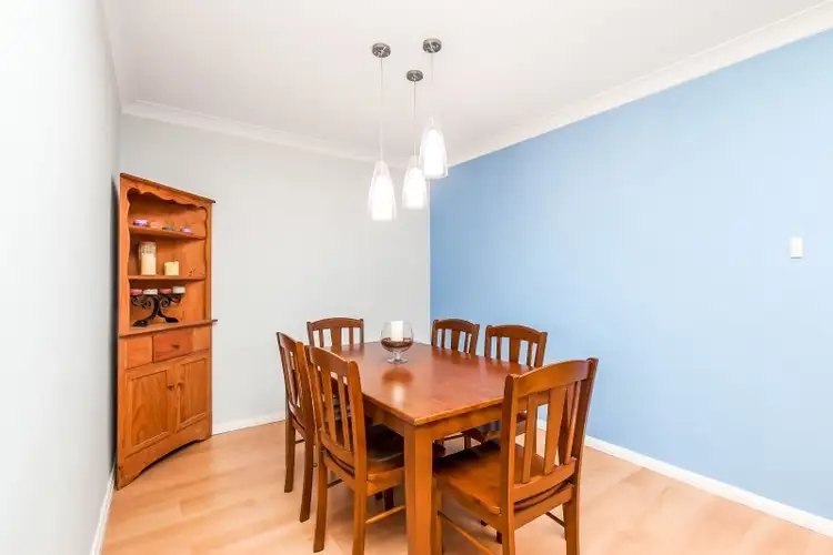 Fourth view of Homely unit listing, 47/87-89 Flora Street, Sutherland NSW 2232
