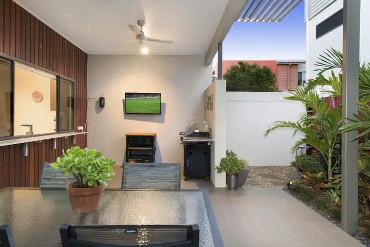 Sixth view of Homely house listing, 111 Baringa Street, Morningside QLD 4170