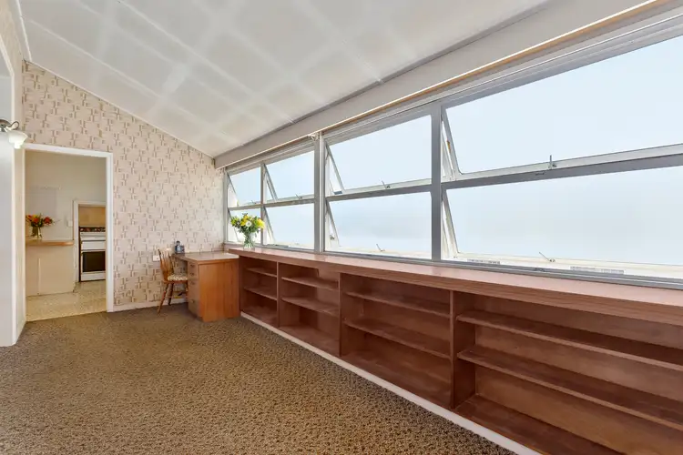 Fourth view of Homely house listing, 43 Cramond Street, Wilston QLD 4051