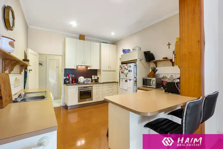 Sixth view of Homely house listing, 1110 Burke Road, Balwyn North VIC 3104