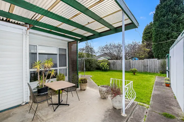 Sixth view of Homely house listing, 12 Kelverne Street, Reservoir VIC 3073