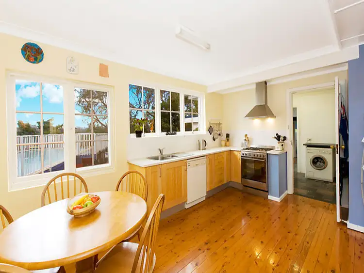 Fifth view of Homely house listing, 18 Monterey Street, St Ives NSW 2075