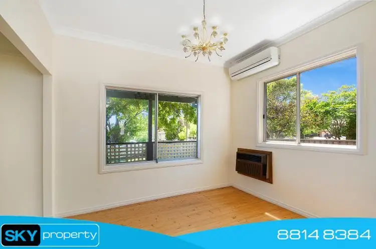 Third view of Homely house listing, 34 Ramona Street, Quakers Hill NSW 2763