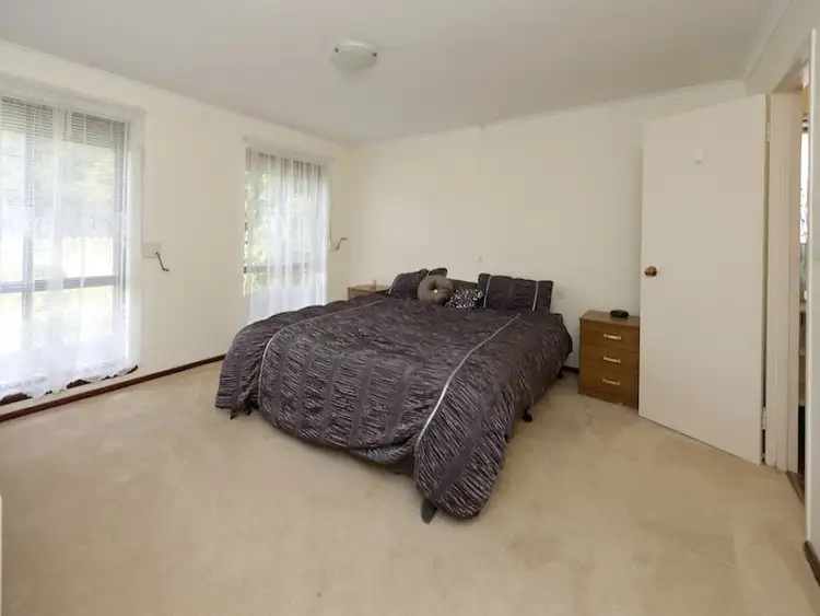 Fifth view of Homely house listing, 28 Maidstone Way, Morley WA 6062