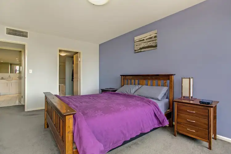Fifth view of Homely apartment listing, 404/328 King Street, Newcastle NSW 2300