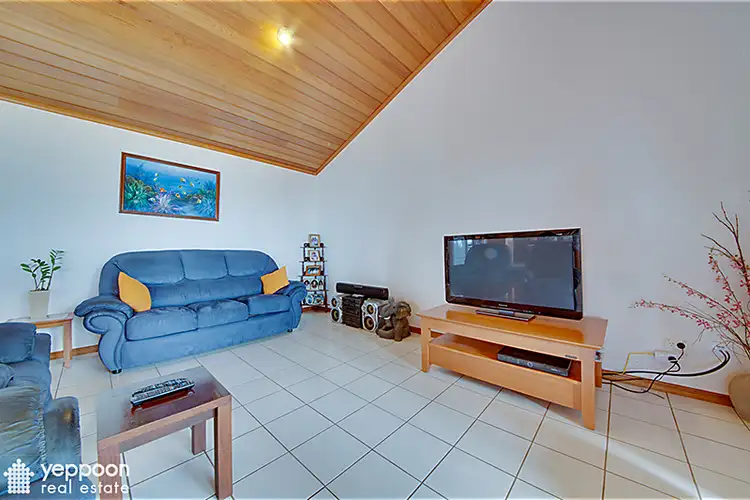 Sixth view of Homely house listing, 23 Ocean Circle, Yeppoon QLD 4703