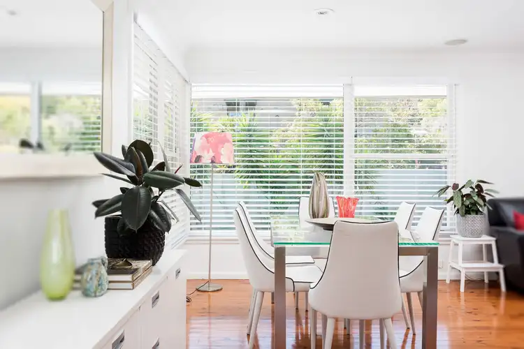 Third view of Homely house listing, 95 Woronora Crescent, Como NSW 2226