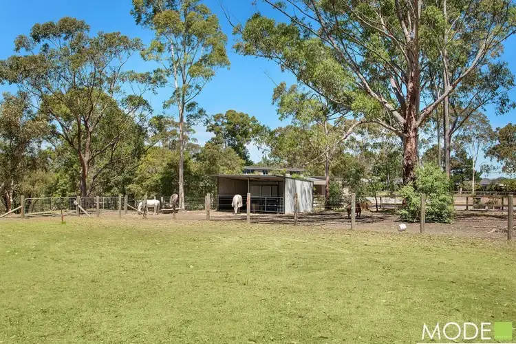 Sixth view of Homely house listing, 28 Colbran Avenue, Kenthurst NSW 2156