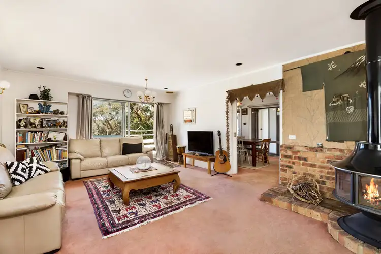 Fifth view of Homely house listing, 37 Ballyshannon Road, Killarney Heights NSW 2087