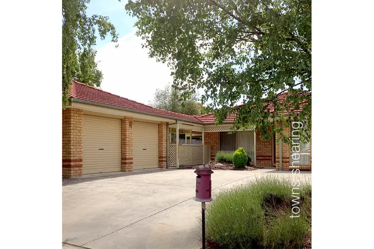 Sixth view of Homely house listing, 5 Hampshire Place, Prospect Vale TAS 7250