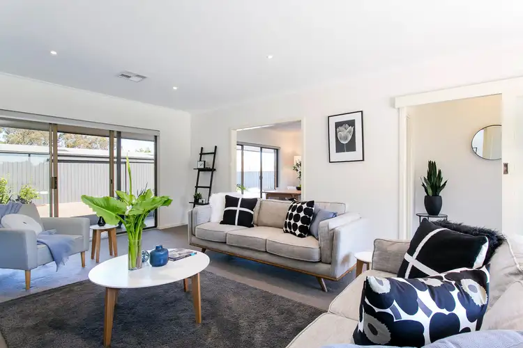 Fifth view of Homely house listing, 32 Balhannah Road, Hahndorf SA 5245