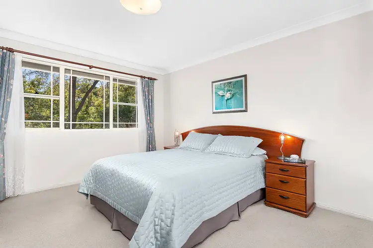 Fourth view of Homely villa listing, 8/25 - 31 Sutherland Road, Cheltenham NSW 2119