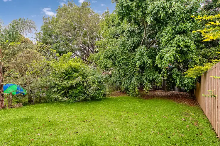 Second view of Homely house listing, 63A Emperor Street, Annerley QLD 4103