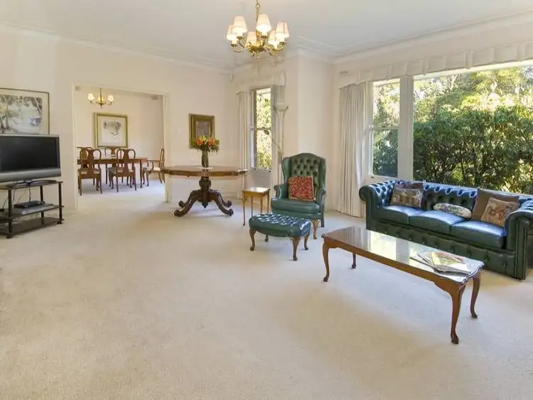 Fifth view of Homely house listing, 9 Turuga Street, Turramurra NSW 2074