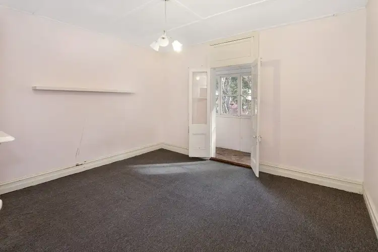 Second view of Homely house listing, 9 Young Street, Redfern NSW 2016