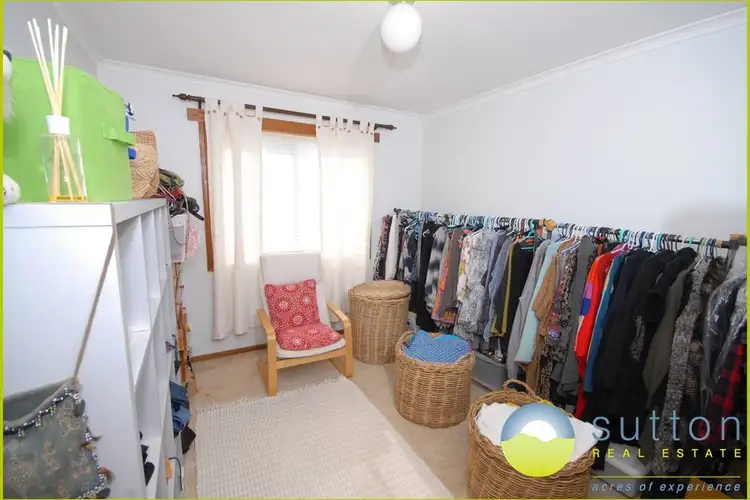 Seventh view of Homely house listing, 40 Osborne Street, Bungendore NSW 2621