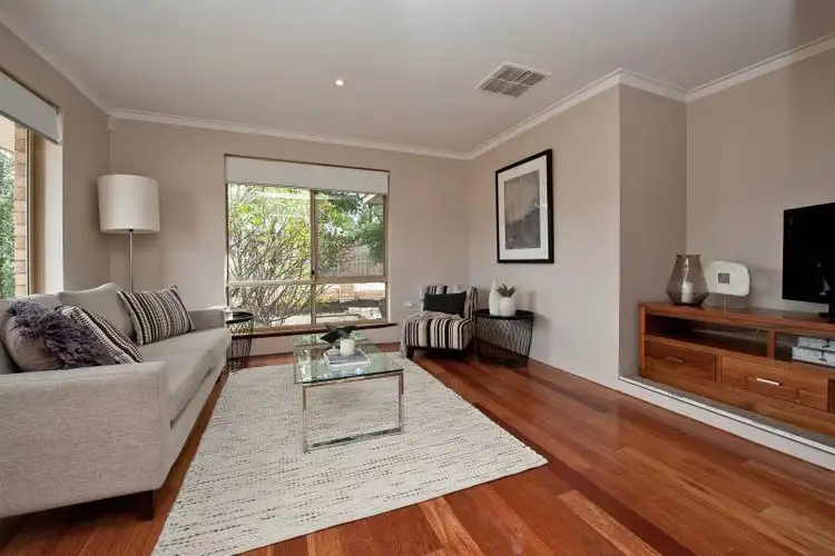 Third view of Homely house listing, 47 Manchester Street, Victoria Park WA 6100