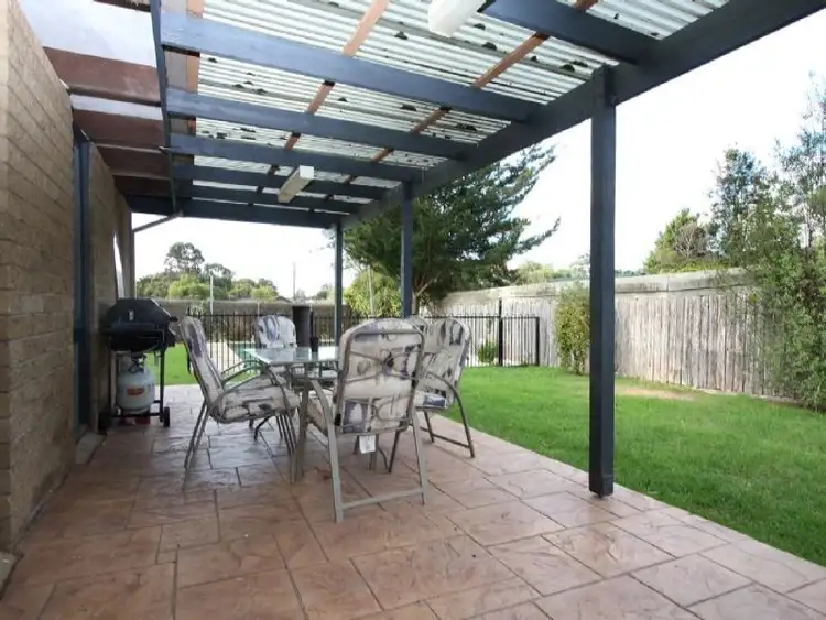 Fifth view of Homely house listing, 14 Bruce Drive, Somerville VIC 3912