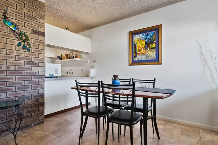Fifth view of Homely unit listing, 11/32 Camboon Road, Morley WA 6062