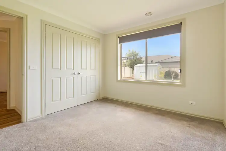 Fourth view of Homely house listing, 70 Nelson Street, Bacchus Marsh VIC 3340