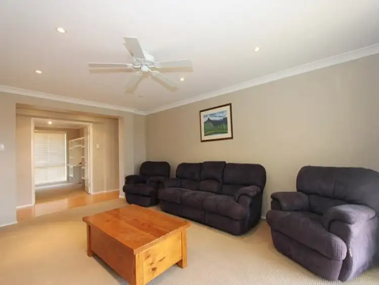 Second view of Homely house listing, 10 Monastery Drive, Goulburn NSW 2580