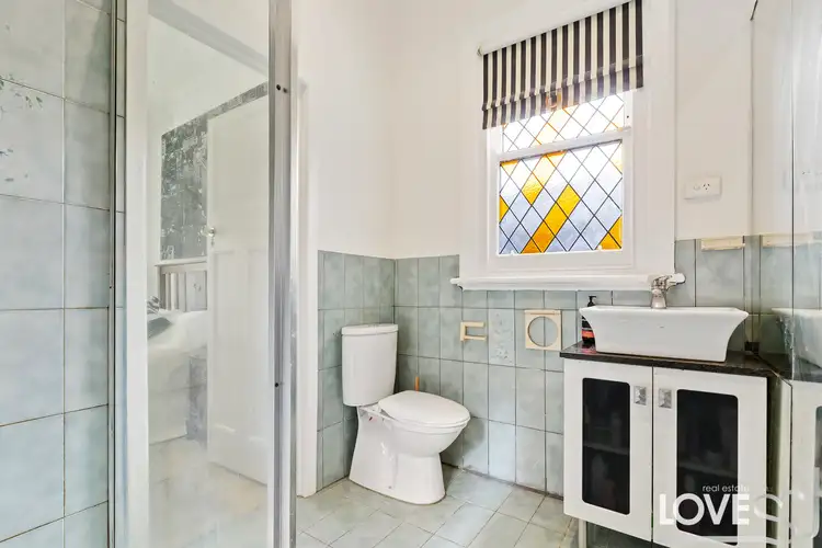 Sixth view of Homely house listing, 1/42 Cecil Street, Kew VIC 3101