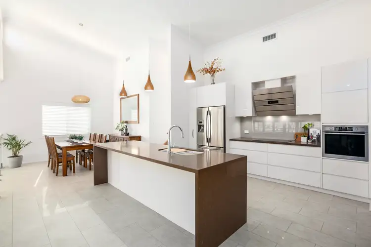 Third view of Homely house listing, 29 William Davies Drive, Figtree NSW 2525