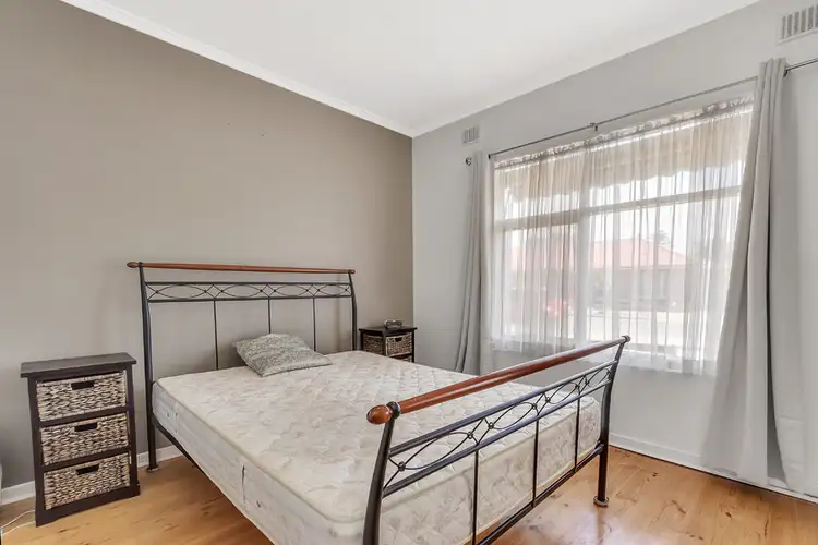 Fifth view of Homely unit listing, 6/4 Dunbar Terrace, Glenelg East SA 5045