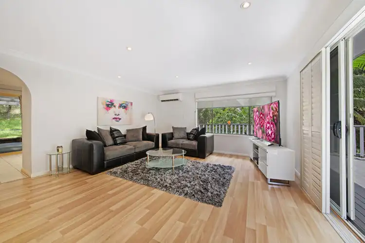Second view of Homely house listing, 12 Gloster Close, East Gosford NSW 2250
