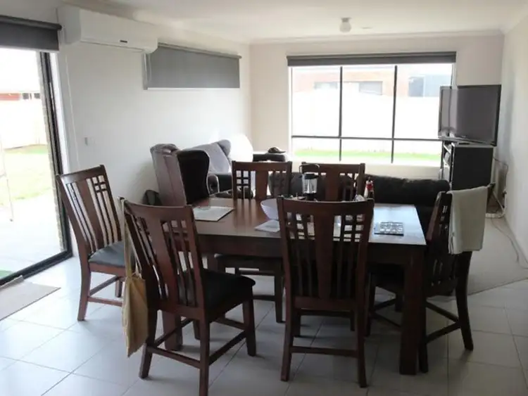 Fourth view of Homely house listing, 3 Baldwin Court, Tocumwal NSW 2714