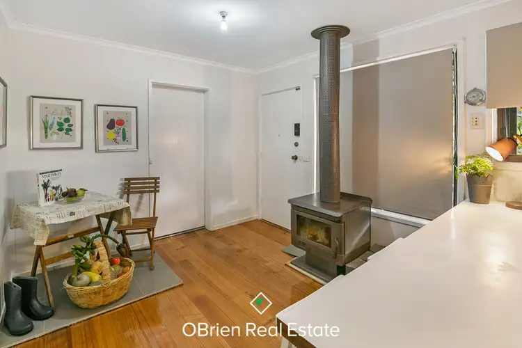 Sixth view of Homely house listing, 9 Hayden Avenue, Frankston VIC 3199