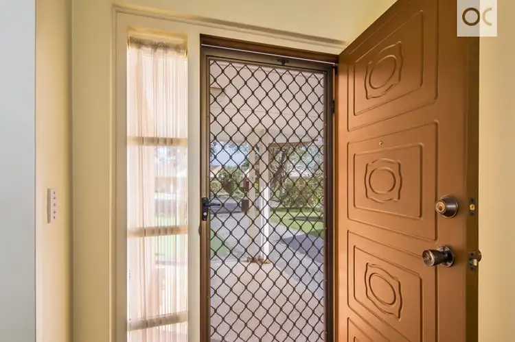 Third view of Homely house listing, 3/7 Gardiner Court, Magill SA 5072