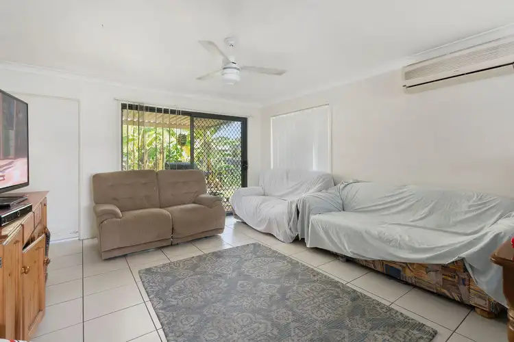 Third view of Homely house listing, 19 Bickle Place, North Booval QLD 4304