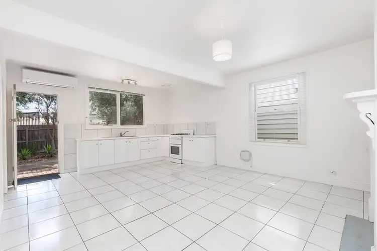 Third view of Homely house listing, 13 Ovens Street, Yarraville VIC 3013